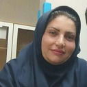  سرکار خانم نگار شادمانی