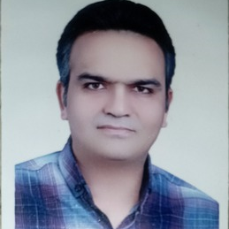  آقای مهندس عباس استوار