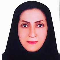  سرکار خانم سمیه یزدان پناه