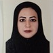 سرکار خانم زیبا توکل