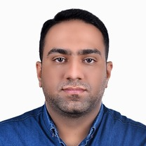  آقای محمد رضا دشت پا