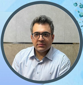  دکتر علی پور اسماعیل