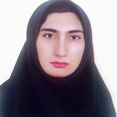  سرکار خانم نرجس جوهری