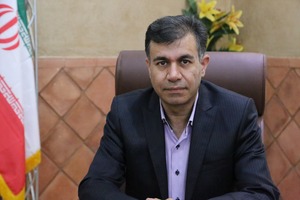  دکتر هادی رضوانی