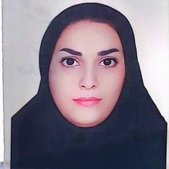  سرکار خانم  ژیلا جاویدی