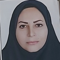  سرکار خانم صدیقه رضائیان