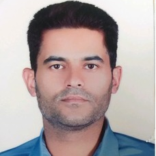  اقای جواد آقاپور