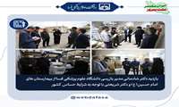 بازدید