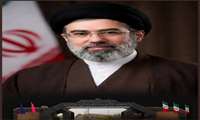 بیانیه بیعت دانشگاهیان دانشگاه علوم پزشکی فسا با رهبر معظم انقلاب اسلامی، آیت‌الله سید مجتبی حسینی خامنه‌ای