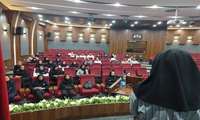 گامی مؤثر در مسیر خودمراقبتی آگاهانه