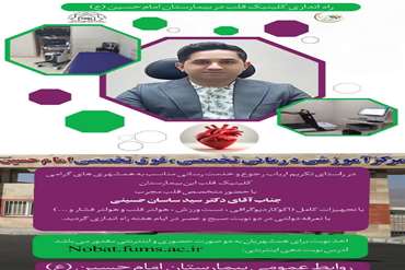 news_img