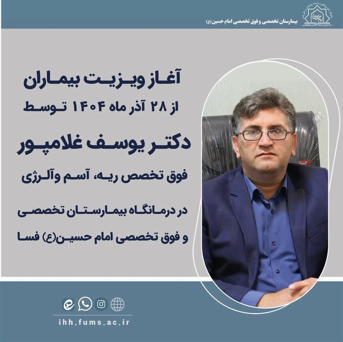 news_img