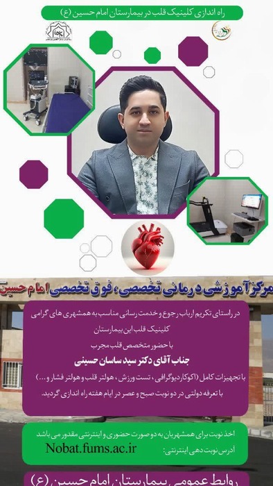 news_img